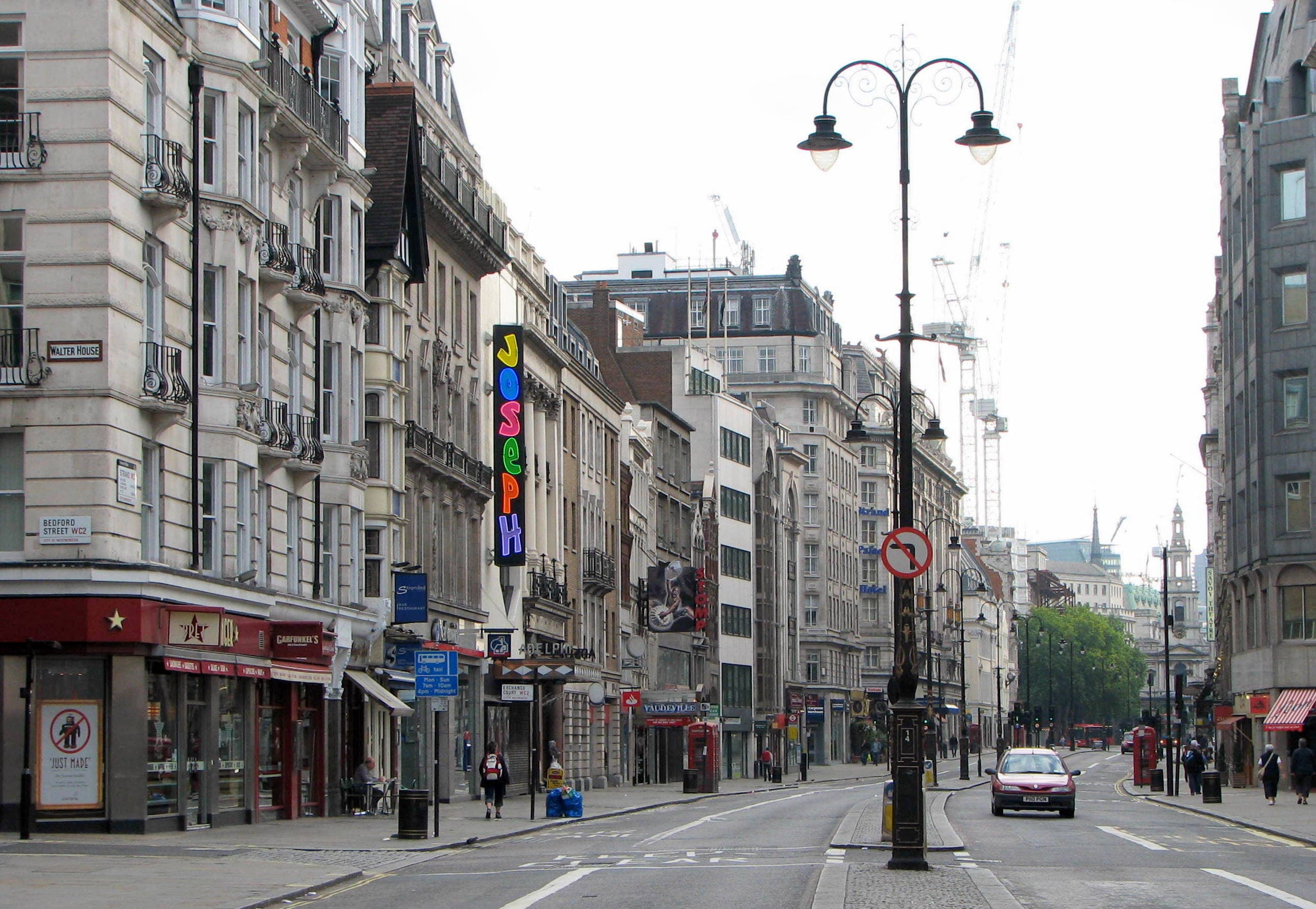 Ikoyi
